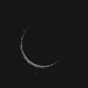 Easy - Son Lux
