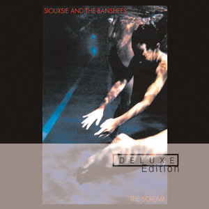 Make Up To Break Up - Riverside Session - Siouxsie and the Banshees