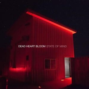 Forever - Dead Heart Bloom | Song Album Cover Artwork