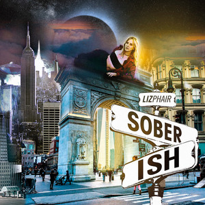 Hey Lou - Liz Phair | Song Album Cover Artwork