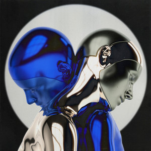 365 - Zedd | Song Album Cover Artwork