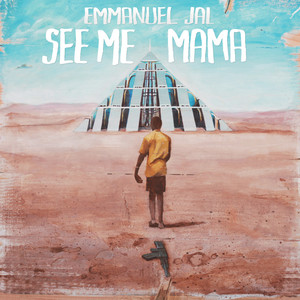 Get Up - Emmanuel Jal