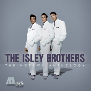 This Old Heart Of Mine (Is Weak For You) - Alternate Mix - The Isley Brothers