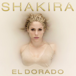 Perro Fiel (feat. Nicky Jam) - Shakira