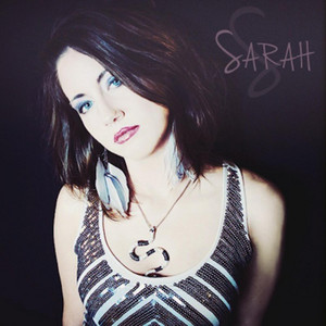 Nasty Love Sarah Leichtenberg | Album Cover