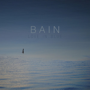 After - Bain