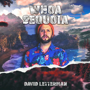 Optimal - Whoa Sequoia | Song Album Cover Artwork