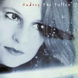 Too Far to Fall - Audrey Auld | Song Album Cover Artwork