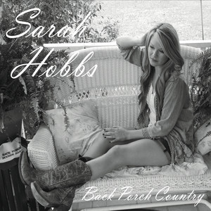 Remember Me - Sarah Hobbs | Song Album Cover Artwork