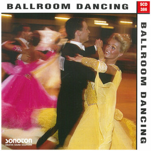 Dancing the Night Away - Sammy Burdson & John Charles Fiddy
