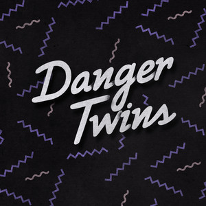 Sun Is Out - Danger Twins | Song Album Cover Artwork