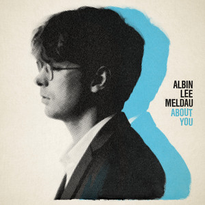 I Need Your Love - Albin Lee Meldau