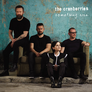 Zombie - Acoustic Version - The Cranberries | Song Album Cover Artwork