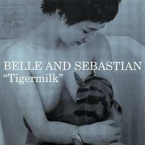 We Rule the School - Belle and Sebastian | Song Album Cover Artwork
