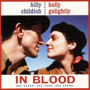 Demolition Girl - Billy Childish & Holly Golightly