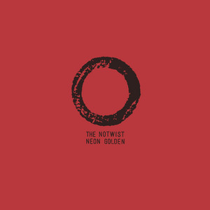 Consequence - The Notwist | Song Album Cover Artwork