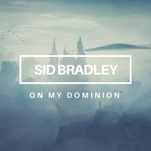 Lovely Lady - Sid Bradley | Song Album Cover Artwork