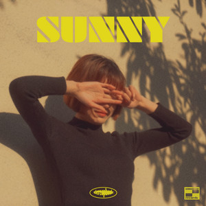 Sunny - Blake Swann | Song Album Cover Artwork
