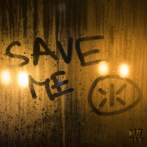 Save Me (feat. Katy B) - Keys N Krates
