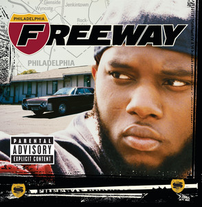 What We Do - Freeway | Song Album Cover Artwork