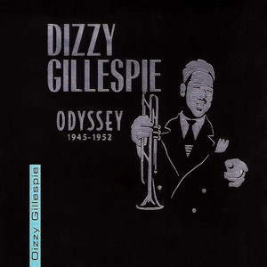 He Beeped When He Should Have Bopped - Dizzy Gillespie