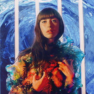 Top of the World - Kimbra