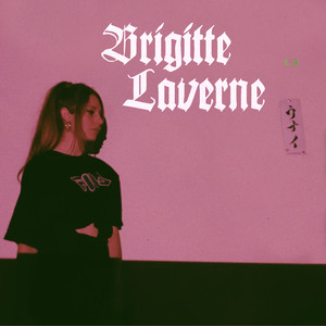Crush on You - Brigitte Laverne