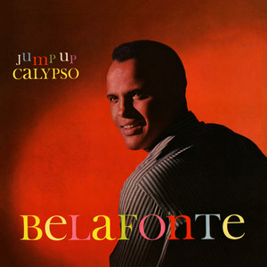 Jump in the Line - Harry Belafonte