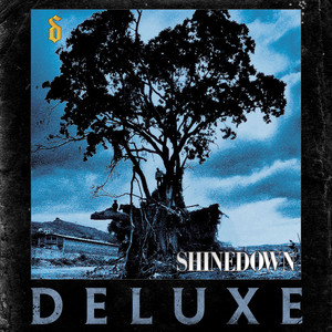 Simple Man (Rock Version) - Shinedown | Song Album Cover Artwork