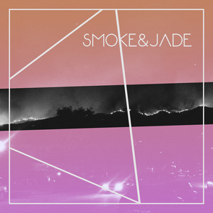 Hey Hey Alright - smoke&jade | Song Album Cover Artwork