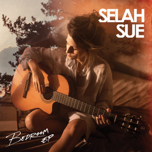Always - Cosmo - Selah Sue | Song Album Cover Artwork