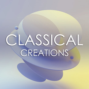 Polka And Galopp - Orchestration: Bruno Maderna: Galopp (Schubert: Ecossaise No. 1, D.735) [Live] - Franz Schubert | Song Album Cover Artwork