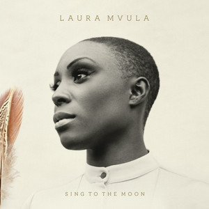 That's Alright Laura Mvula | Album Cover