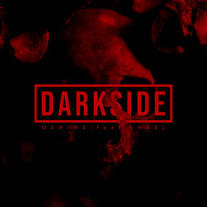 Darkside - Oshins