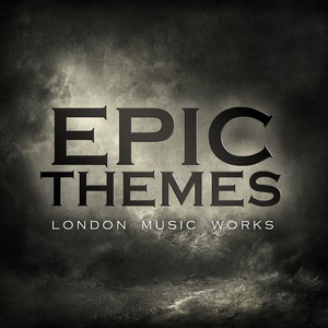 In the House - In a Heartbeat (From "28 Days Later") - London Music Works