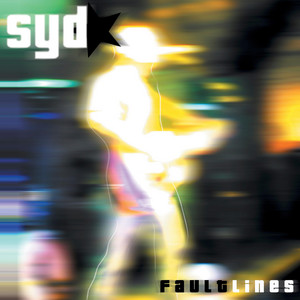 Back Home - Syd | Song Album Cover Artwork