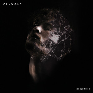 Weight Crywolf | Album Cover