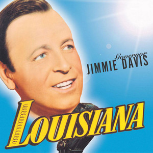 There's A New Moon Over My Shoulder - Jimmie Davis