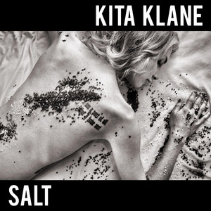 Salt - Kita Klane | Song Album Cover Artwork