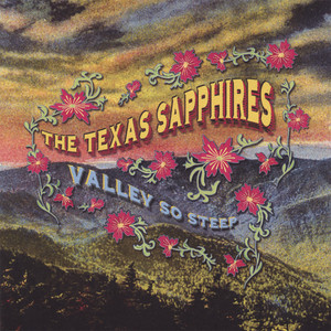 Bring Out the Bible (We Ain't Got a Prayer) - The Texas Sapphires