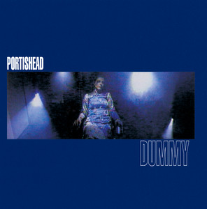 Sour Times - Portishead | Song Album Cover Artwork