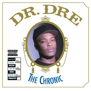 Fuck Wit Dre Day (And Everybody's Celebratin') - Dr. Dre | Song Album Cover Artwork