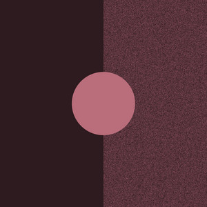 Foreboding - Kyle Preston | Song Album Cover Artwork