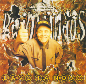I Saw You Saying - That You Say That You Saw - Raimundos | Song Album Cover Artwork