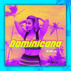 Dominicana - Winnifer