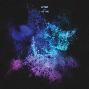 Lates - Bayonne | Song Album Cover Artwork