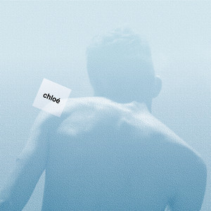 Recall (feat. Ben Shemie) [Autarkic Remix] - Chloé | Song Album Cover Artwork