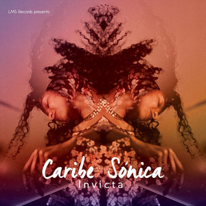 Game Over Caribe Sonica | Album Cover