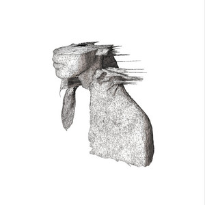 Clocks - Coldplay & BTS | Song Album Cover Artwork