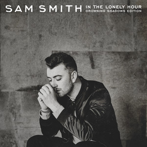 Lay Me Down - Sam Smith | Song Album Cover Artwork